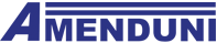 Amenduni Nicola S.P.A.